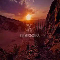 X - EP by Lemonchill album reviews, ratings, credits