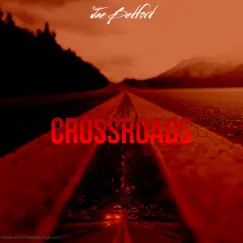 Crossroads by Jae Bedford album reviews, ratings, credits