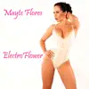 Electro Flower - EP album lyrics, reviews, download