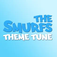 The Smurfs - Single by London Music Works album reviews, ratings, credits