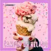 Camión De Helado - Single album lyrics, reviews, download
