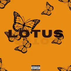 Lotus - Single by Zee Alexander album reviews, ratings, credits