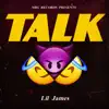 Talk - Single album lyrics, reviews, download