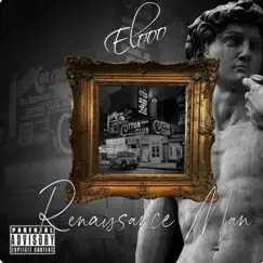 Renaissance Man by ELooo album reviews, ratings, credits