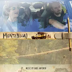 Montenegro (Original Motion Picture Soundtrack) by Karel Antonin album reviews, ratings, credits
