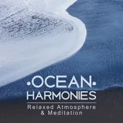 Ocean Harmonies Song Lyrics