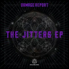 The Jitters by Damage Report album reviews, ratings, credits