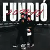 Fundio - Single album lyrics, reviews, download