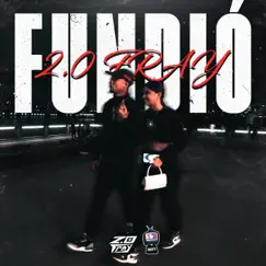 Fundio Song Lyrics