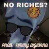 No Riches? - Single album lyrics, reviews, download