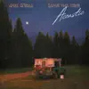 Leave This Town (Acoustic) - Single album lyrics, reviews, download
