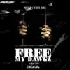 Free My Dawgz - Single album lyrics, reviews, download