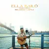 Ella Bailó (Versión Flamenco) - Single album lyrics, reviews, download