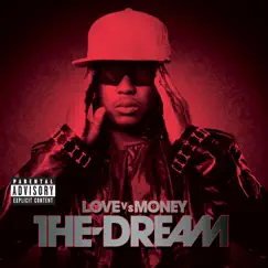 Love vs. Money (Deluxe) by The-Dream album reviews, ratings, credits