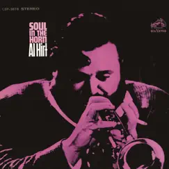 Soul In the Horn by Al Hirt album reviews, ratings, credits