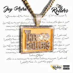 The Rollers Song Lyrics