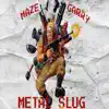 Metal Slug - Single album lyrics, reviews, download