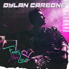 Feels Like Love - Single by Dylan Carbone album reviews, ratings, credits