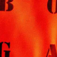Man.Slaught.Er - Single by Boga album reviews, ratings, credits