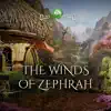 The Winds of Zephrah - Single album lyrics, reviews, download