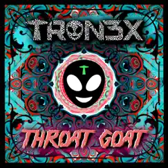 Throat Goat Song Lyrics