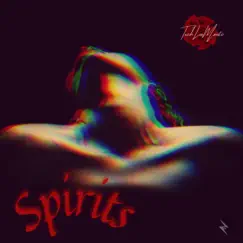 Spirits - Single by Treh LaMonte album reviews, ratings, credits
