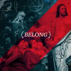 Belong (feat. 4-Sight & Isaac Charles) Song Lyrics