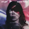 Atlas - Single album lyrics, reviews, download