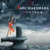 Shiva Panchakshara Stotram - Single album lyrics, reviews, download