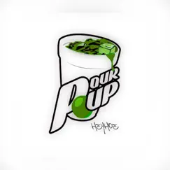 Pour up (Poor up ) - Single by OG HeyHoe album reviews, ratings, credits