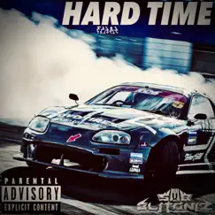 Hard Time - Single by SUB BLITONIZ album reviews, ratings, credits