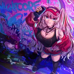 I Need Your Love (Nightcore) [feat. Whoopa] - Single by Syrex album reviews, ratings, credits
