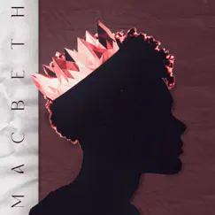 Macbeth - Single by Exojay album reviews, ratings, credits