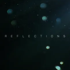 Reflections - Single by Planets album reviews, ratings, credits