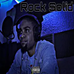 Rock Solid by Fred Rock album reviews, ratings, credits