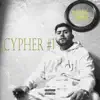 Cypher #1 - Single album lyrics, reviews, download