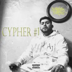 Cypher #1 Song Lyrics