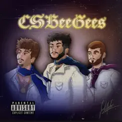 Green Express (feat. Estebang & Nick James) Song Lyrics