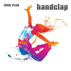 Handclap (Vocal Acapella Vocals Mix) Song Lyrics