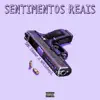 Sentimentos Reais (feat. Willoboy1) - Single album lyrics, reviews, download