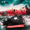 Se Preparo (feat. Mauro The Only One) - Single album lyrics, reviews, download