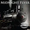 Midnight Flyer - Single album lyrics, reviews, download