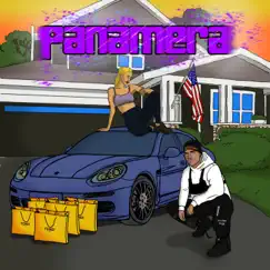 Panamera - Single by REALPJOTTA & Xinn Beats album reviews, ratings, credits