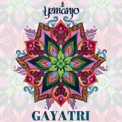 Gayatri - Single by Yemanjo album reviews, ratings, credits