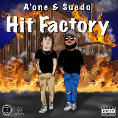 Hit Factory - EP by 449 A'ONE & NB Suedo album reviews, ratings, credits