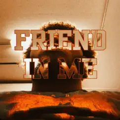 Friend In Me - Single by Bentley Sosa album reviews, ratings, credits