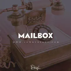 Mailbox (Instrumental) Song Lyrics