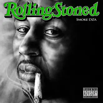 Rolling Stoned by Smoke DZA album download
