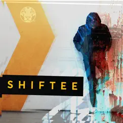 Shiftee - Single by Marvellous Cain album reviews, ratings, credits