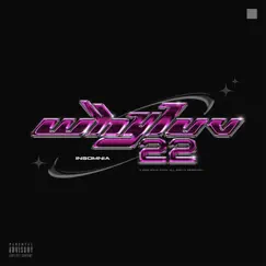 22 - Single by WHYLUV album reviews, ratings, credits